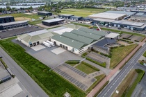 Bekijk foto 3 van Veensesteeg 18