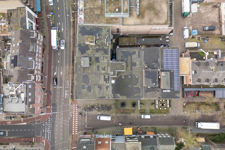 WinkelruimteaanKerkstraat 46 0 ong<br/> inEindhoven WinkelruimteaanKerkstraat 46 0 ong<br/> inEindhoven