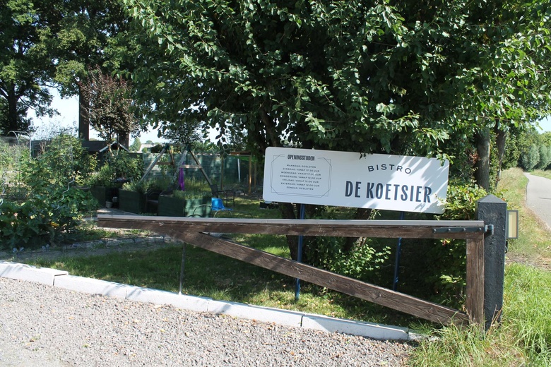 HorecaaanEindhovenseweg 41<br/> inBoxtel HorecaaanEindhovenseweg 41<br/> inBoxtel