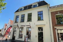 Bekijk foto 4 van Markt 28