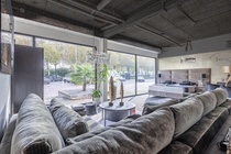 Bekijk foto 6 van Rijstenweg 4 - 6