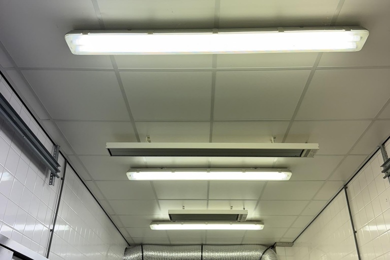 BedrijfsruimteaanBeitelstraat 67 n<br/> inEdam