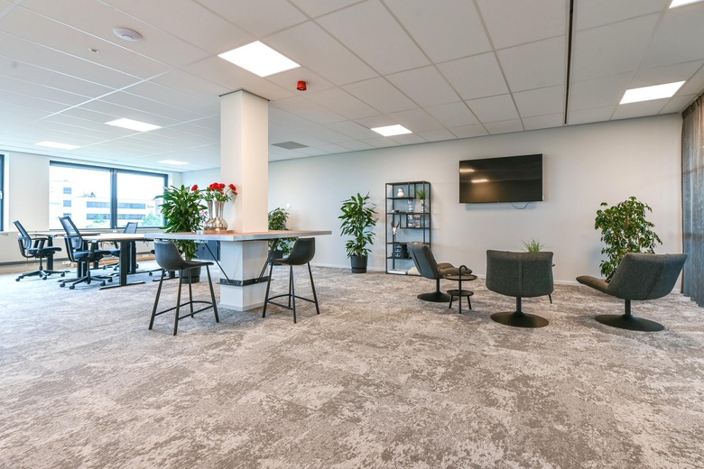 KantoorruimteaanBeechavenue 162 - 180<br/> inSchiphol-Rijk KantoorruimteaanBeechavenue 162 - 180<br/> inSchiphol-Rijk