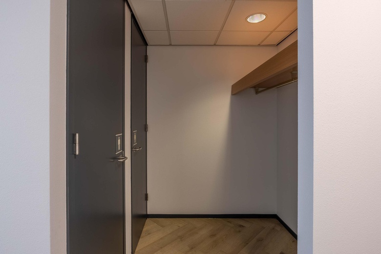 Kantoorruimte Venray - Keizersveld 47 - Foto 17