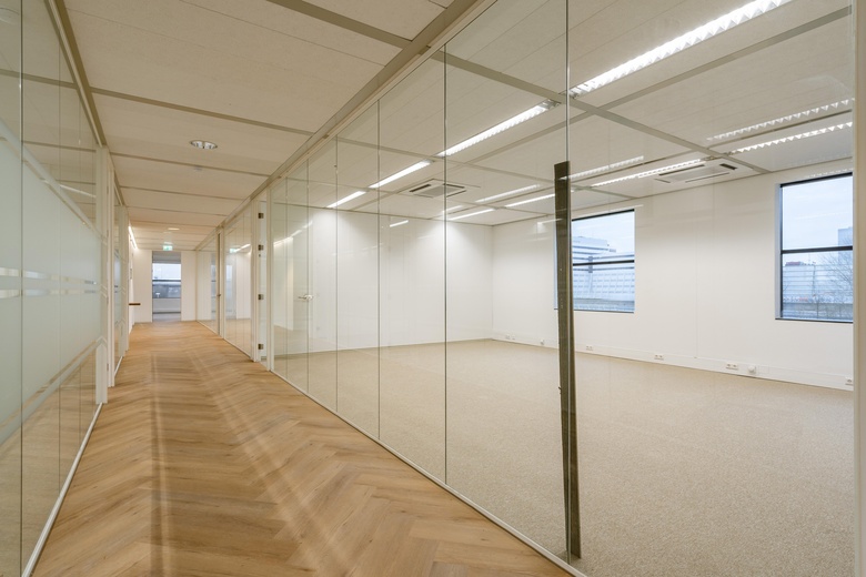 KantoorruimteaanGatwickstraat 9<br/> inAmsterdam KantoorruimteaanGatwickstraat 9<br/> inAmsterdam