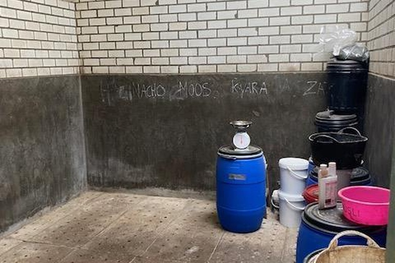 BedrijfsruimteaanWillibrordushoek 14<br/> inVeghel