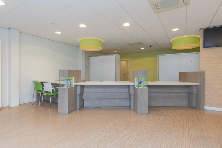 WinkelruimteaanKanaalstraat 77 A<br/> inLisse WinkelruimteaanKanaalstraat 77 A<br/> inLisse