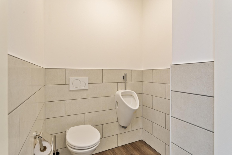 KantoorruimteaanProf. Asserweg 16<br/> inWaalwijk KantoorruimteaanProf. Asserweg 16<br/> inWaalwijk