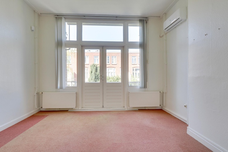 KantoorruimteaanStadhouderslaan 43<br/> inUtrecht