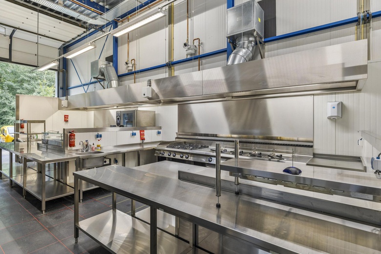 HorecaaanTorenlaan 44<br/> inHengelo HorecaaanTorenlaan 44<br/> inHengelo