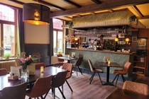 Bekijk foto 5 van Strucht 21