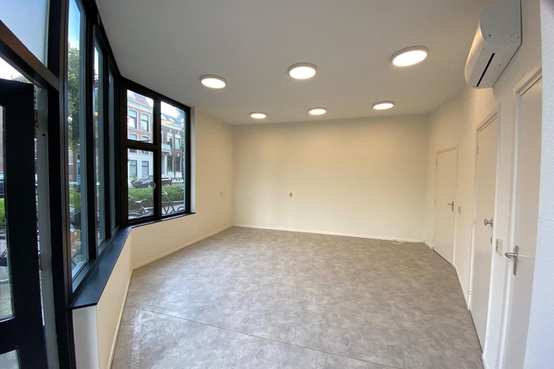 Zorg Utrecht - Biltstraat 333 - Foto 4