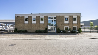 Bekijk foto 4 in  aan de  in 