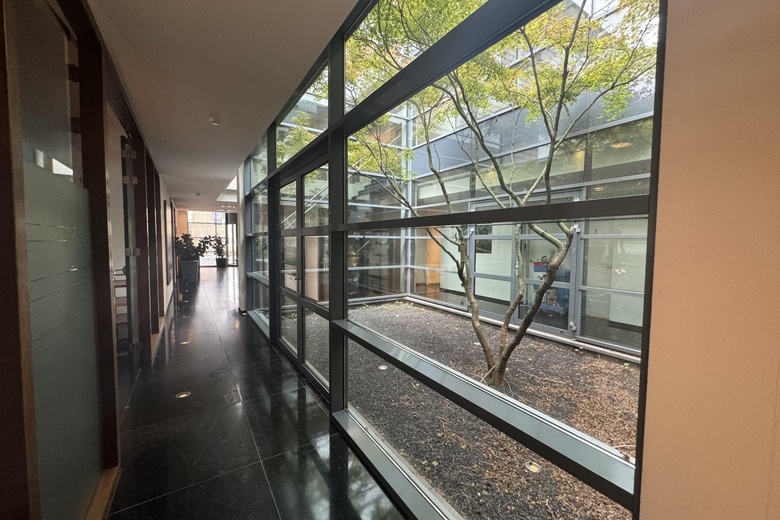 KantoorruimteaanGroot Mijdrechtstraat 11<br/> inMijdrecht KantoorruimteaanGroot Mijdrechtstraat 11<br/> inMijdrecht