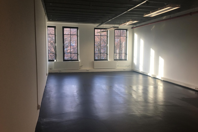 KantoorruimteaanWillem de Zwijgerlaan 350<br/> inAmsterdam KantoorruimteaanWillem de Zwijgerlaan 350<br/> inAmsterdam