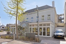 Bekijk foto 3 van Molenstraat 43 Bekijk foto 3 van Molenstraat 43