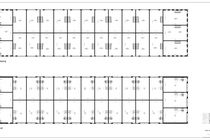 Bekijk foto 5 van Rijnsburgerweg 68