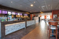 Bekijk foto 3 van Koophandel 4b