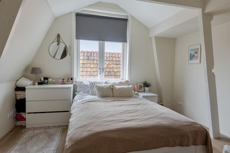 WinkelruimteaanSteenstraat 21<br/> inLeiden WinkelruimteaanSteenstraat 21<br/> inLeiden