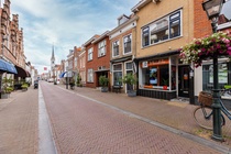 Bekijk foto 3 van Voorstraat 46 Bekijk foto 3 van Voorstraat 46