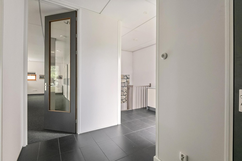 Kantoorruimte Tiel - Het Jaagpad 4 - Foto 18
