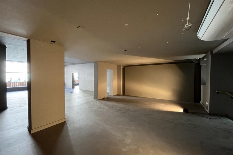 WinkelruimteaanRaadhuisstraat 35 - 37<br/> inAmsterdam WinkelruimteaanRaadhuisstraat 35 - 37<br/> inAmsterdam