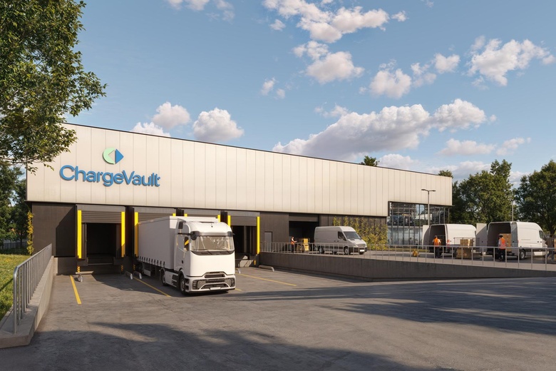 BedrijfsruimteaanSpaarnwouderweg 0 ong<br/> inVijfhuizen