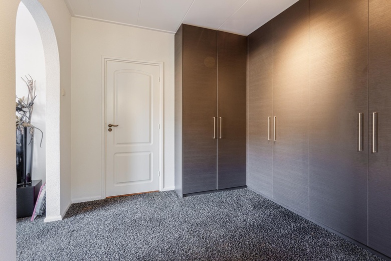 WinkelruimteaanDorpsstraat 140<br/> inScherpenzeel