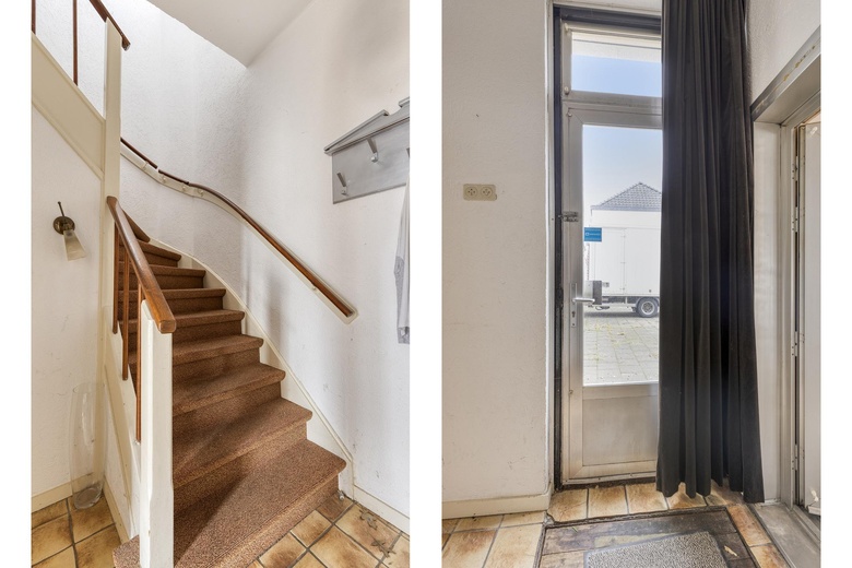 BedrijfsruimteaanRietveldenweg 13<br/> inDen Bosch BedrijfsruimteaanRietveldenweg 13<br/> inDen Bosch