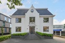 Kantoorruimte Soest - Kerkstraat 87 - Foto 1
