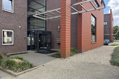 Kantoorruimte Zwolle - Dokter Klinkertweg 12 - Foto 2
