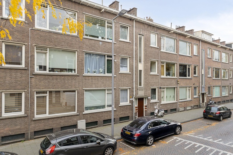 Bedrijfsruimte Rotterdam - Katendrechtse Lagedijk 360C - Foto 2