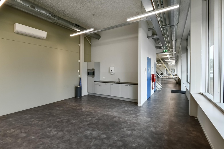 Bedrijfsruimte Arnhem - Westervoortsedijk 73 AR - Foto 24