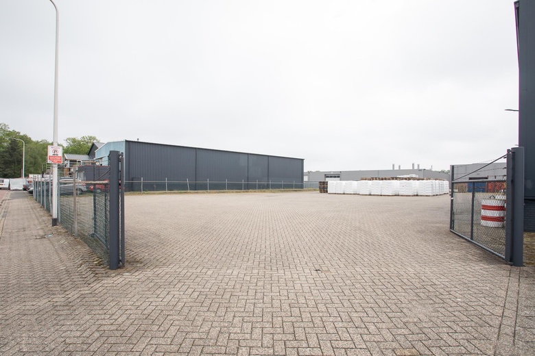 Bedrijfsruimte Wierden - Weusteweg 4 - Foto 4