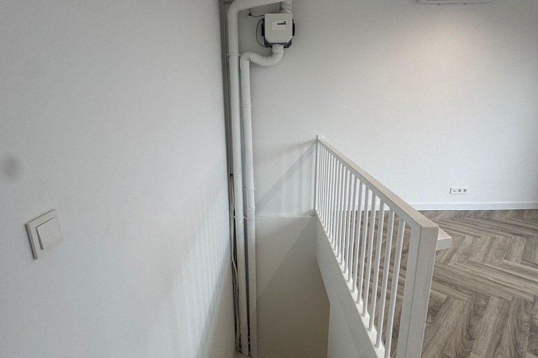 Bedrijfsruimte Soest - Koningsweg 38 06 - Foto 16