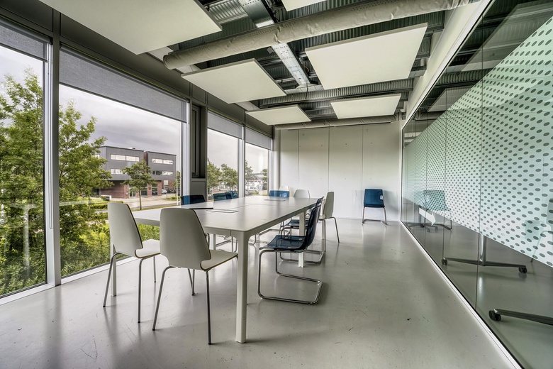 KantoorruimteaanKapteynstraat 1<br/> inNoordwijk KantoorruimteaanKapteynstraat 1<br/> inNoordwijk