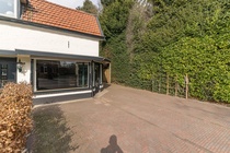 Bekijk foto 3 van Stationslaan 56