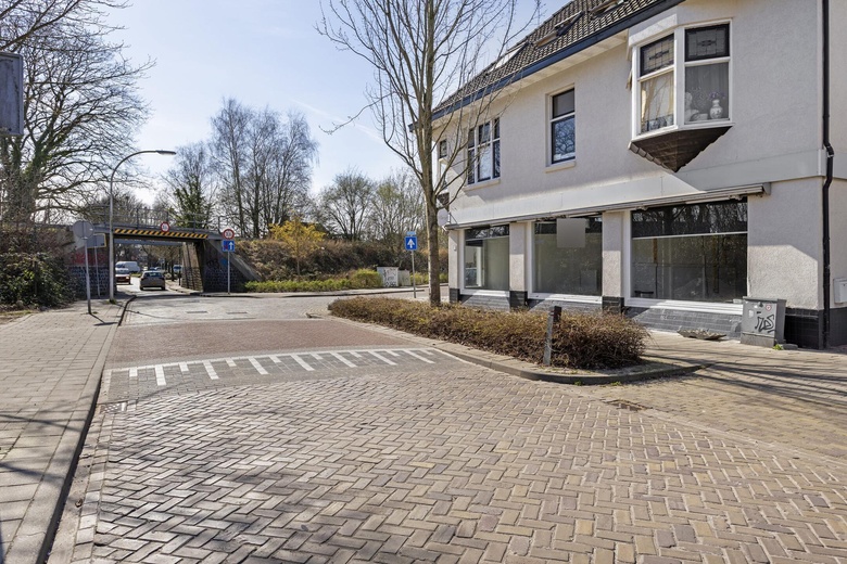 WinkelruimteaanTuindorpstraat 138<br/> inHengelo