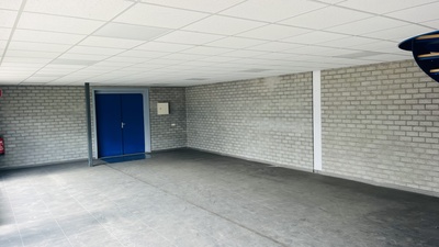 Bekijk foto 11 in  aan de  in 