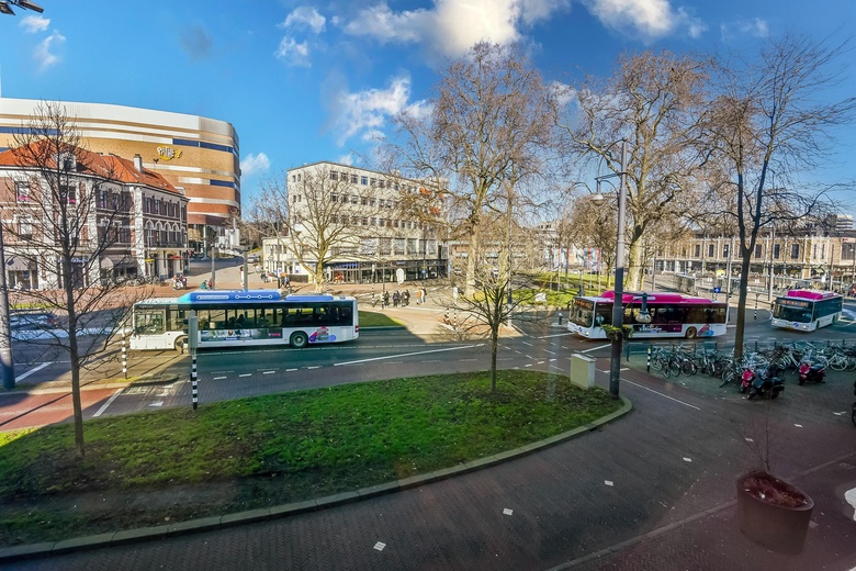 Winkelruimte Arnhem - Willemsplein 36 - Foto 27
