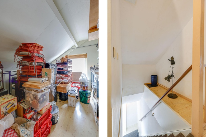 HorecaaanRijksstraatweg 106<br/> inLoenen HorecaaanRijksstraatweg 106<br/> inLoenen