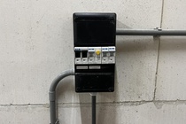 Bedrijfsruimte Almere - Palmpolstraat 99 G 46 - Foto 5