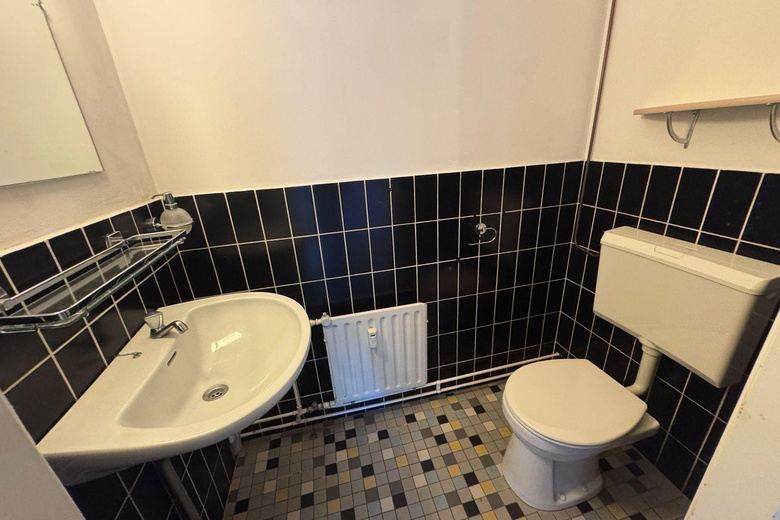 BedrijfsruimteaanNieuwe Nieuwstraat 20<br/> inBoxtel