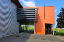 Kantoorruimte Zutphen - Brinkhorst 15 a - Foto 3
