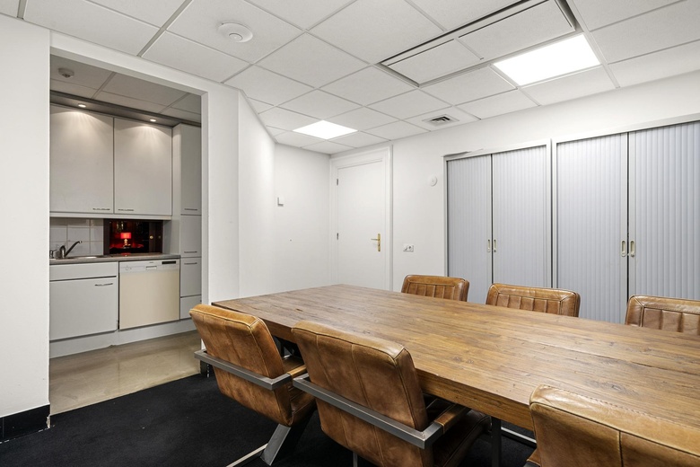 HorecaaanJansbuitensingel 5<br/> inArnhem HorecaaanJansbuitensingel 5<br/> inArnhem