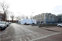 Bekijk foto 5 van Korte Achterzijde 5 Bekijk foto 5 van Korte Achterzijde 5