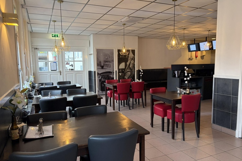 Horeca Weert - Roermondseweg 115 A - Foto 19