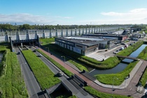 Bekijk foto 3 van Koperhoek 4 b