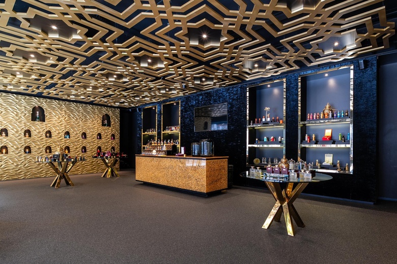 WinkelruimteaanVan Oldenbarneveltstraat 97<br/> inRotterdam