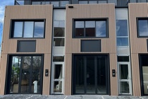 Bedrijfsruimte Diemen - Verrijn Stuartweg 44 N - Foto 3